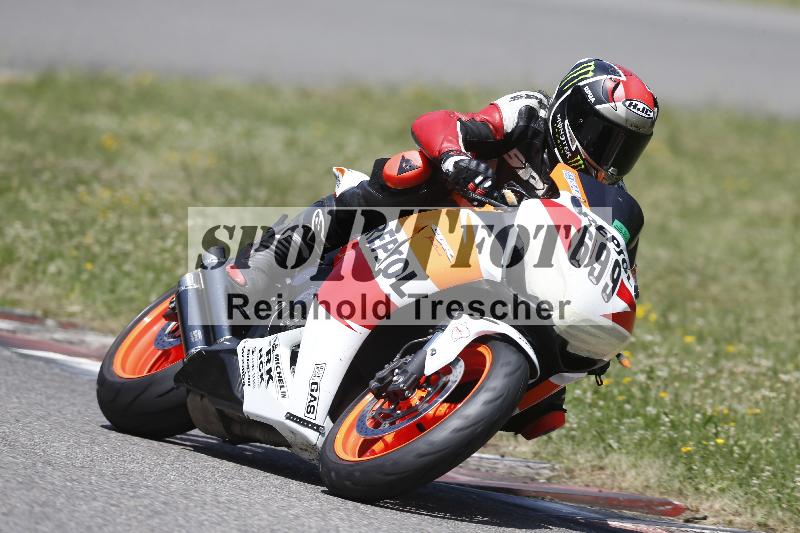 Archiv-2025/29 21.06.2025 PROMAX ADR/Gruppe gruen/699